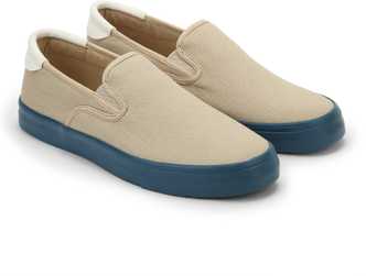 Flipkart Com Buy United Colors Of Benetton Casual Shoes Online