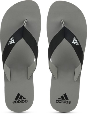 Adidas Slippers \u0026 Flip Flops - Buy 