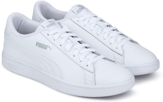 shoes for men puma