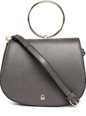 ucb handbags
