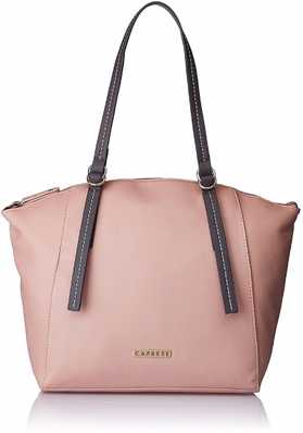 Caprese Handbags Online At Best Prices In Caprese