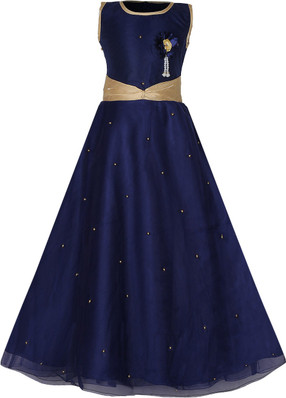 flipkart 15 year girl dress