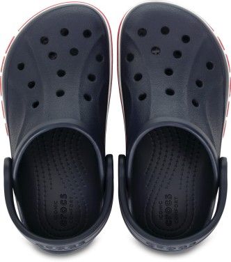 crocs shoes in flipkart
