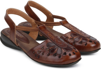 velorina sandals