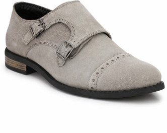 saddle & barnes shoes