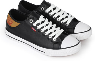 levi's comfort shoes price