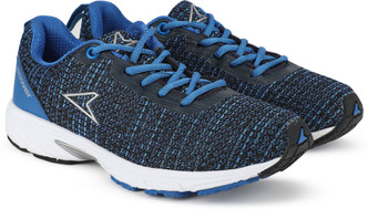 power shoes online