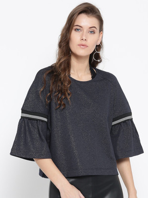 only sweaters online
