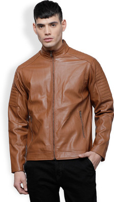 Best jacket under 3000 Clearance