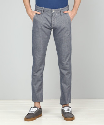 gas brand jeans price