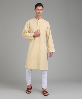 fabindia clothes online