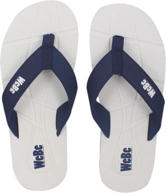 flipkart chappal boy