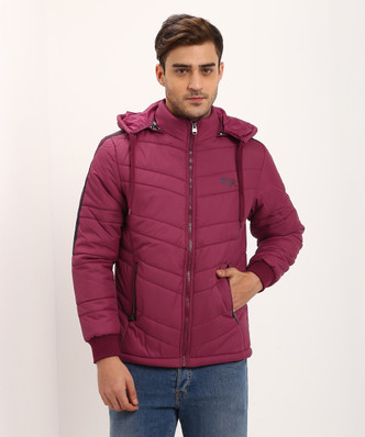 Mens Jackets Below 1000 - Buy Mens 