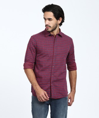 izod shirts online