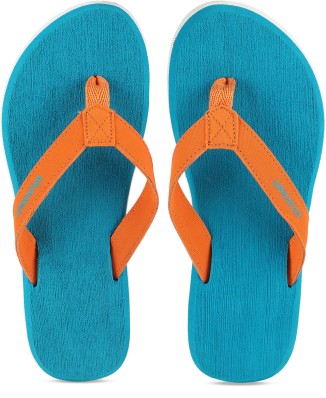 wildcraft chappal