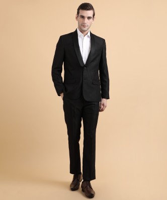 buy mens suits online