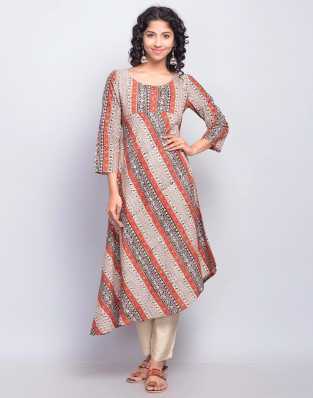 Pakistani Womens Kurtas Buy Pakistani Womens Kurtas Online At Best Prices In India Flipkart Com pakistani womens kurtas buy pakistani