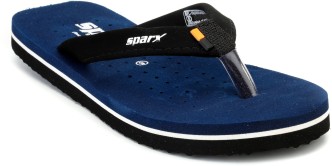 sparx ladies hawai chappal