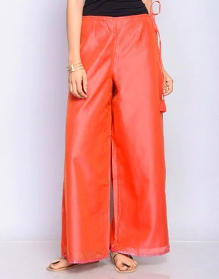 Fabindia Palazzos - Buy Fabindia 
