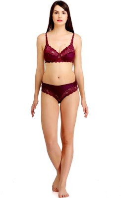 bikini in flipkart