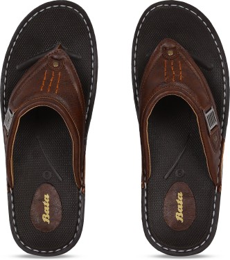 bata chappals flipkart