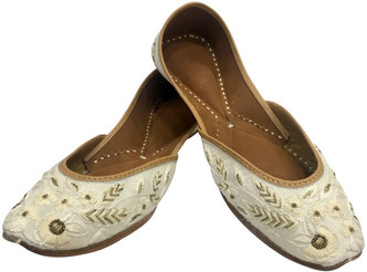 ladies juti on flipkart