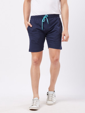 Fruit Of The Loom Mens Shorts - Buy 