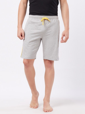 Fruit Of The Loom Mens Shorts - Buy 