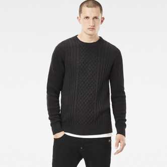 G Star Raw Clothing And Accessories Buy G Star Raw Clothing And Accessories Online At Best Prices In India Flipkart Com