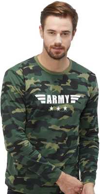 Wear Your Opinion Wear Your Opinion