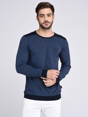 flipkart mens tshirts