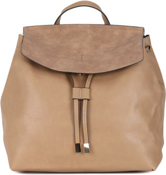 accessorize backpacks online