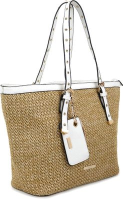 dune london bags price
