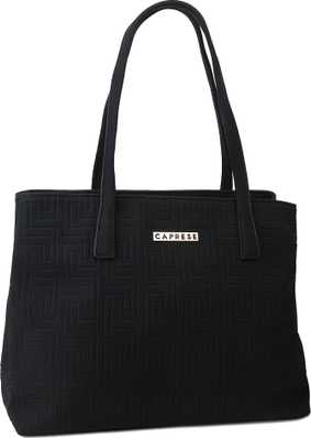 Caprese Handbags Online At Best Prices In Caprese Handbags Online At Best Prices In India Flipkart