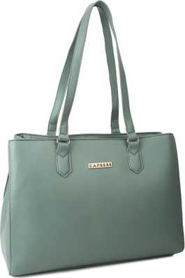 Tote Bags Totes Canvas Online At Best Prices In Caprese