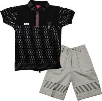 flipkart 14 year boy dress