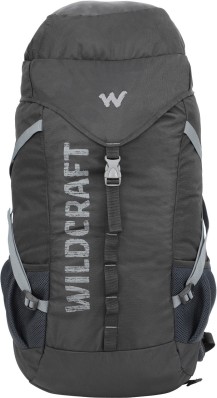 wildcraft travel bags flipkart