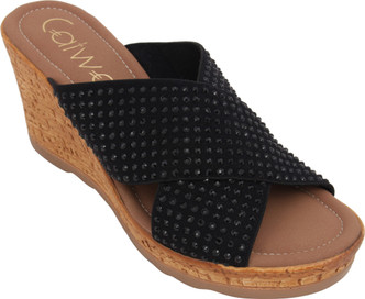 Catwalk shoes online sale Clearance