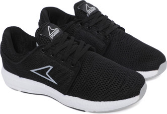 power shoes price list
