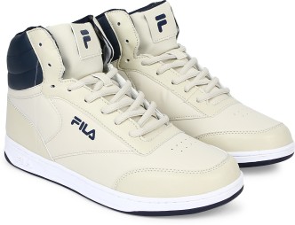 fila quantas sneakers