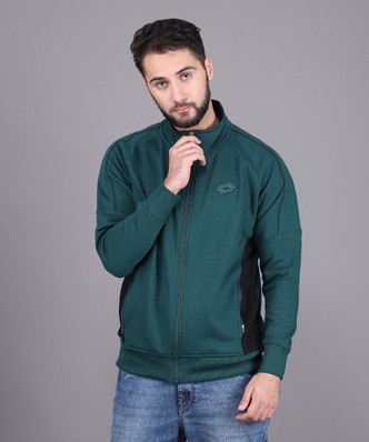 lotto winter jackets