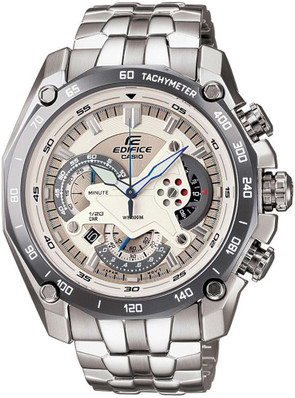 edifice watches flipkart