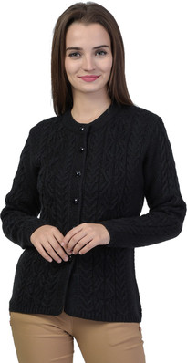 sweater for girls flipkart