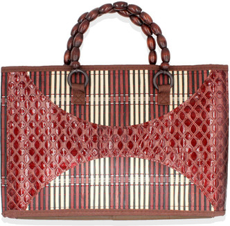 bamboo bags online india