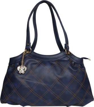 butterfly handbags flipkart