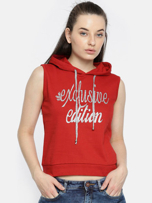 jealous 21 denim jacket