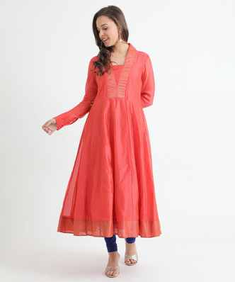 fabindia clothes online