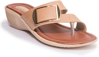 khadims sneakers online
