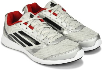adidas sports shoes flipkart