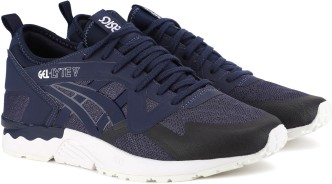 asics tiger shoes flipkart